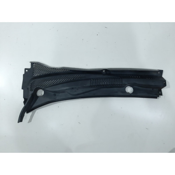 Acabamento Churrasqueira Esquerda Chevrolet Cruze 2012/2016