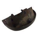 Moldura Painel Instrumento Gm Corsa 1994 1995 1996 A 2012