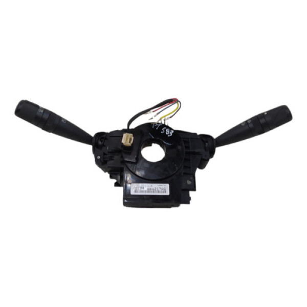 Chave Seta Limpador Chrysler Pt Cruiser 2001 2002 A 2010
