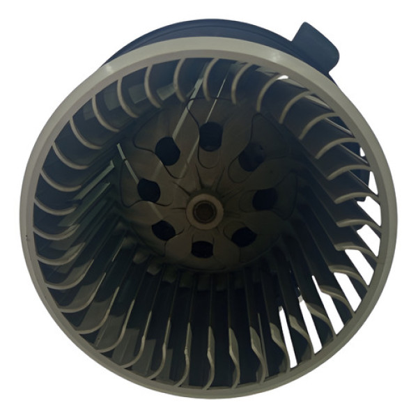 Ventilador Ar Forçado Peugeot 206 207 1.6 2001 2002 A 2012