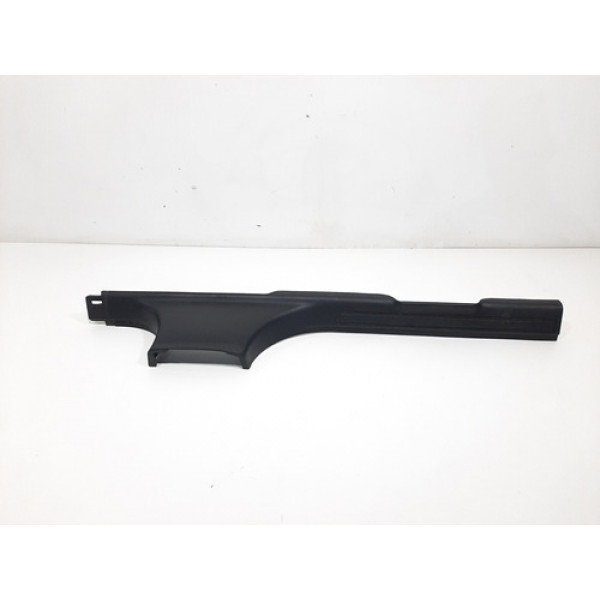 Moldura Inferior Coluna Lateral Direita Freelander 2 07 A 12