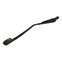 Haste Limpador Vidro Traseiro Gm Corsa 1994 1995 1996 A 2013