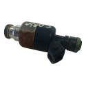 Bico Injetor Corsa 1.0 8valvulas 1996 1997 1998 1999 A 2004