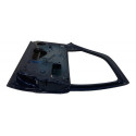 Porta Dianteira Direita Gm Chevrolet Vectra 1993 1994 A 1996