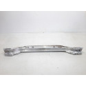 Alma Parachoque Traseiro Gm Vectra Gt 2008 2009 2010 A 2011