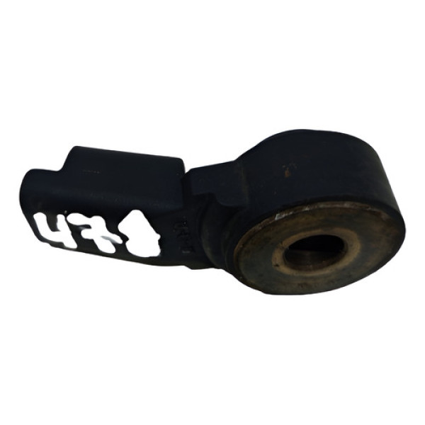 Sensor Detonação Peugeot Citroen 0261231168 9645311480
