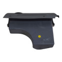 Porta Luvas Chevrolet Corsa Sedan 1.0 2002 2003 2004 A 2010