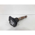 Bobina Ignição Jetta 2.5 20v 2007 2008 2009 2010 2011 2012