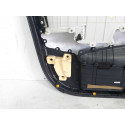 Forro Porta Dianteiro Direito Hyundai I30 2009 2010 A 2012