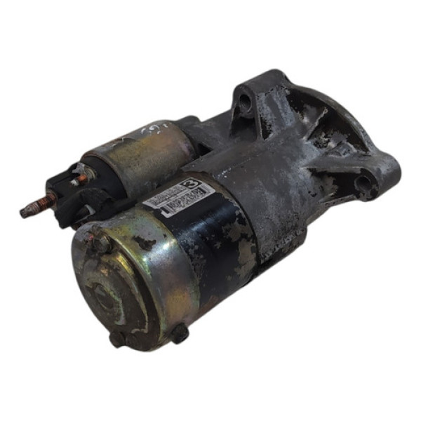 Motor Arranque Citroen C5 2001 2002 2003 2004 2005