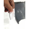 Porta Luvas Painel Gm Vectra Gt 2008 2009 2010 2011 A 2012