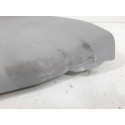 Moldura Coluna Traseira Esquerda Tiggo 5x 19 A 2021 C/avaria