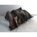 Coletor Admissão Motor Astra Vectra 1994 1995 1996 A 1997
