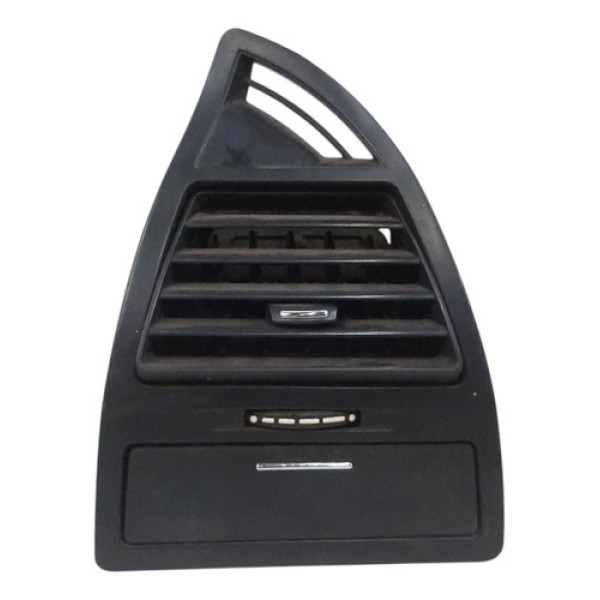 Difusor Ar Dianteiro Esquerdo Citroen C4 2007 2008 A 2013