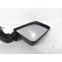 Retrovisor Direito Fiat Fiorino Uno 1995 1996 1997 1998 1999