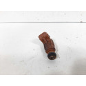 Bico Injetor Gm Spin Onix 1.8 8v 2012 2013 2014 2015 A 2017