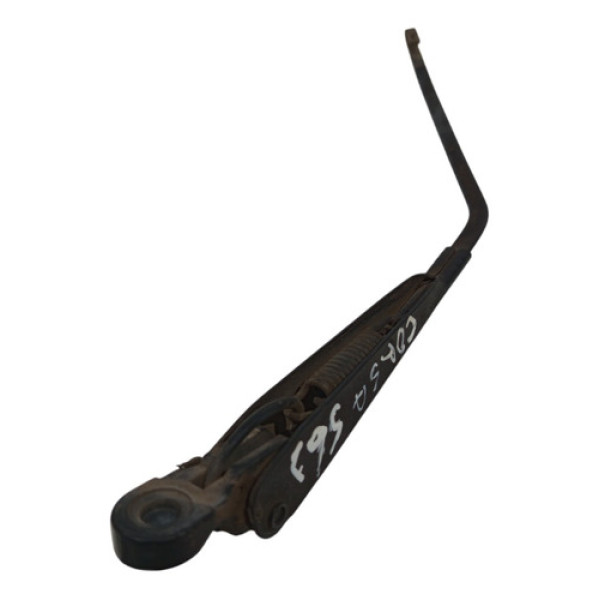 Haste Limpador Vidro Traseiro Gm Corsa 1994 1995 1996 A 2013
