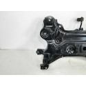 Quadro Agregado Dianteiro Tiggo 5x 1.5 Turbo 2019 2020 2021