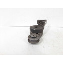 Tencionador Correia Vw Golf Audi A3 2000 2001 2002 A 2005