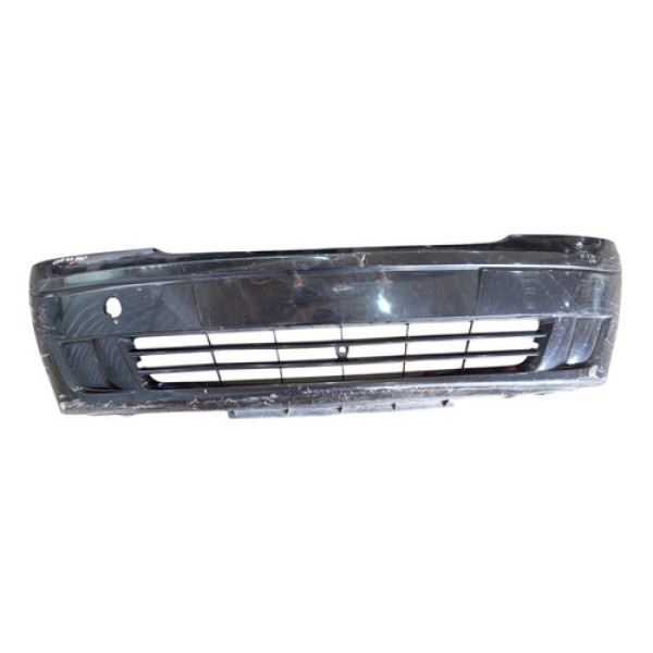 Parachoque Dianteiro Gm Corsa  Montana 2002 A 2012 C/detalhe