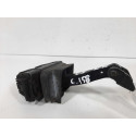 Limitador Porta Dianteiro Direito X5 2000 2001 2002 A 2006