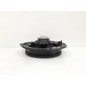 Alto Falante Dianteiro Esquerdo C180 W204 2008 2009 A 2014