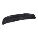 Parachoque Traseiro Chevrolet Corsa Hatch 1996 1997 A 2002