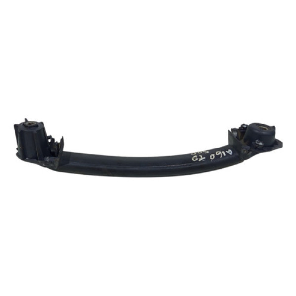 Puxador Interno Traseiro Direito Mercedes A160 1999 A 2005