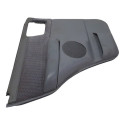 Forro Porta Traseiro Esq. C/detalhe Gm S10 Blazer 1996 A 05