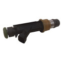 Bico Injetor Gasolina Gm Chevrolet Celta 1.0 8v 2001 A 2006