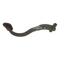 Pedal Embreagem Gm Chevrolet Vectra 2.0 1993 1994 A 1996
