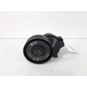 Esticador Correia Vectra Astra 2.0 2006 2007 2008 A 2012