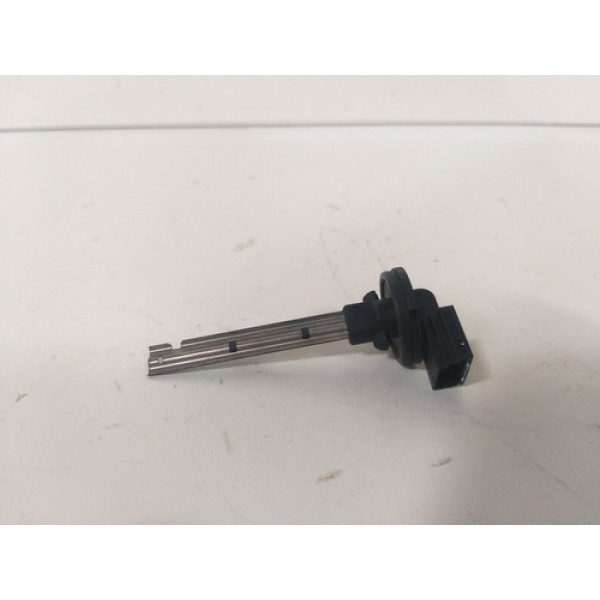 Sensor Temperatura Caixa Bmw X1 Sdrive 2.0 2010 2011 A 2013
