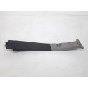Moldura Coluna Central Chevrolet Vectra Gt 2008 2009 A 2011