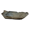 Defletor De Astra Gsl 2.0 1995 1996 1997 1998 