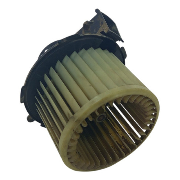 Ventilador Ar Forçado Citroen C3 2004 2005 2006 A 2008 