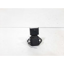Sensor Map Vectra Astra 2.0 1997 1998 1999 2000 A 2003