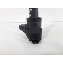 Bobina Ignição Honda Civic Lxs 2013 2014 2015 2016 2017 2018