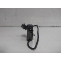 Antena Supressão Ruido Áudio Bmw X5 2001 2002 2003 A 2006 