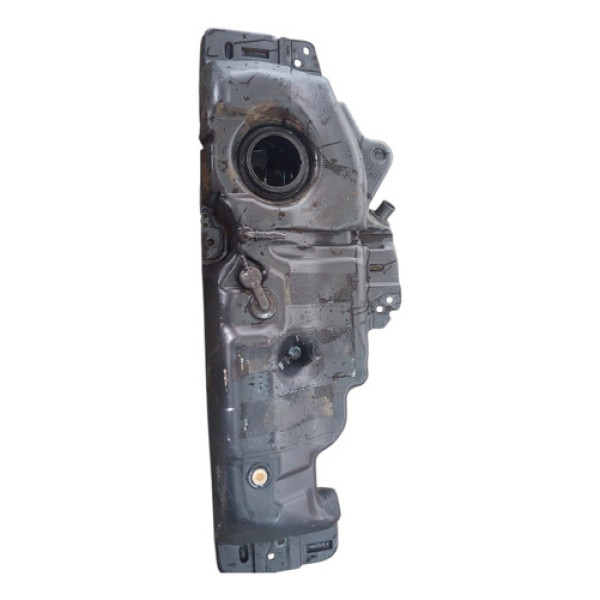 Tanque Combustível Renault Clio 1.0 2001 2002 2003 A 2012