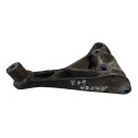 Suporte Alternador Chevrolet Kadett Monza 2.0 1995 