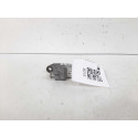 Sensor Colisão Bmw X5 E39 E46 3.0 24v 2004 2005 2006 2007