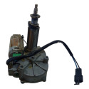 Motor Limpador Vidro Traseiro Gm Astra Belga 1994 A 1997