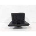 Motor Ar Forçado Ventilação Interna A3 1.8 Turbo 1997 A 2003