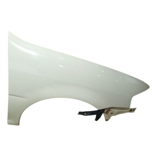 Paralama Dianteiro Direito Vw Parati G4 2005 2006 A 2014 
