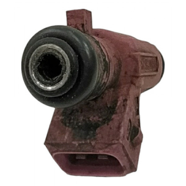 Bico Injetor Combustível Citroen C3 1.4 2003 2004 A 2012