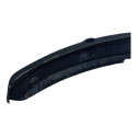 Parachoque Traseiro Chevrolet Corsa Wind 1993 1994 A 1999