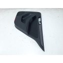 Forro Porta Traseiro Direito Vw Jetta 2011 A 2017 5c6867212