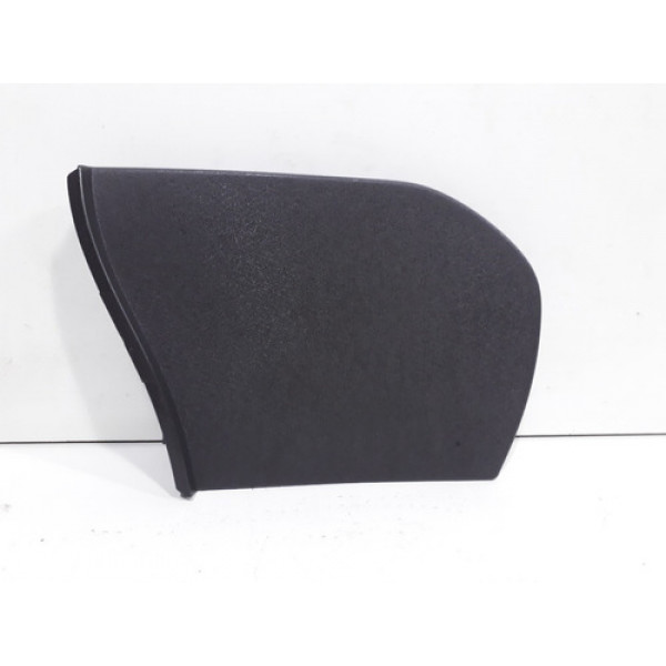 Moldura Lateral Esquerda Painel Honda Civic 2012 2013 À 2016