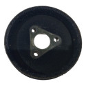 Polia Bomba Água Kadett Monza Ipanema 1.8 Ohc 1991 A 2003